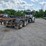 2012-kenworth-t800-image-34