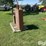 oil-tanks-image-8