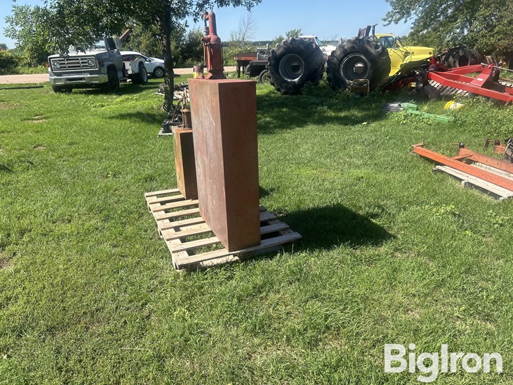 oil-tanks-image-8