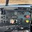 2005-freightliner-columbia-120-image-50