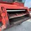 massey-ferguson-750-image-3