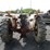 ford-3600-image-7