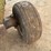 parker-200bu-gravity-wagon-image-7