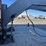 2014-innovative-32'-tri-axle-gooseneck-trailer-image-27