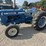 ford-4000-image-3