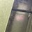 #1029-•-2002-c&c-20'-gooseneck-aluminum-trailer-(has-wi-title)-image-46