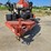 ditch-witch-fx25-image-40
