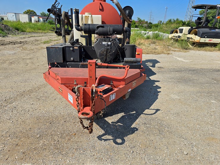 ditch-witch-fx25-image-40