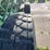 demco-650-image-24