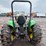 john-deere-4600-image-5