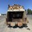 2002-peterbilt-320-image-4