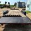 2013-dressen-dct-83-inch-x-20ft-flatbed-trailer-image-5