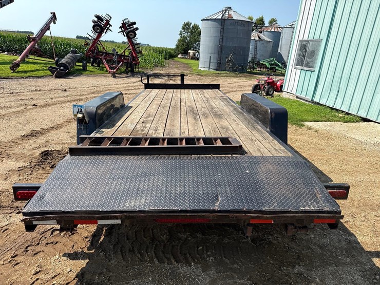 2013-dressen-dct-83-inch-x-20ft-flatbed-trailer-image-5