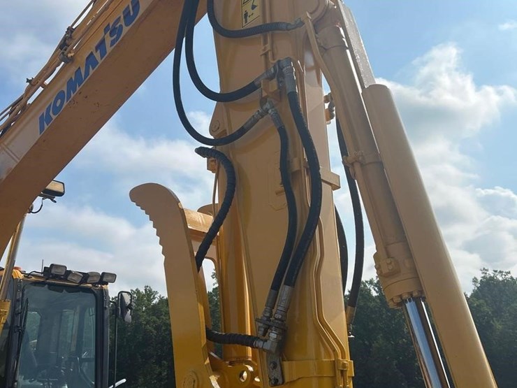 2021-komatsu-pc138us-11-image-12