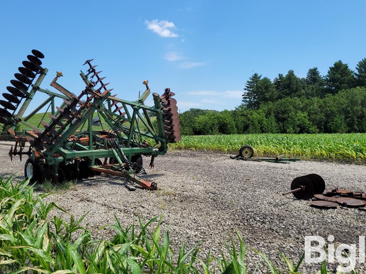allis-chalmers-24-image-3