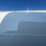 #1033-•-2023-chevy-express-van-(has-wi-salvage-title)-image-22