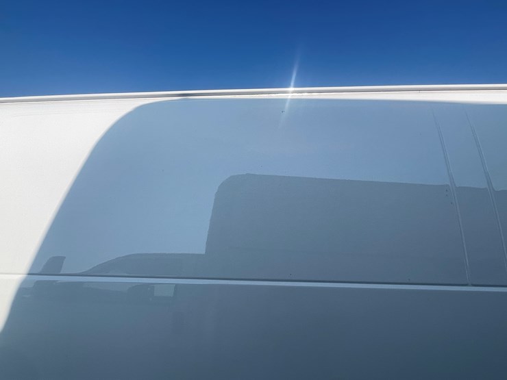 #1033-•-2023-chevy-express-van-(has-wi-salvage-title)-image-22