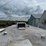 1998-jayco-eagle-25ft-camper-image-28