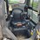 2021-bobcat-s66-image-12