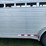 #1029-•-2002-c&c-20'-gooseneck-aluminum-trailer-(has-wi-title)-image-13
