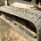 2019-bobcat-t650-image-21