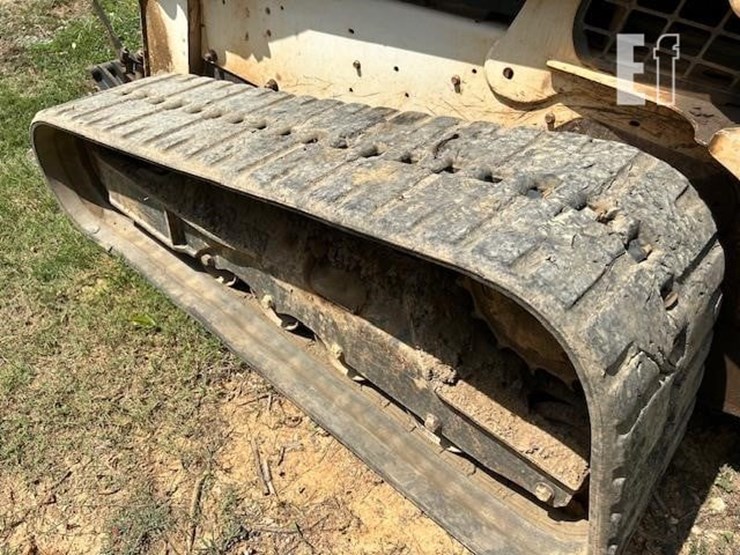 2019-bobcat-t650-image-21