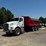 2004-kenworth-t800-image-5