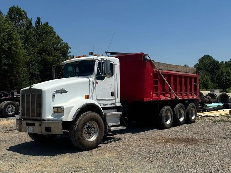 2004-kenworth-t800-image-5