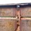 #1028-•-1974-16'-dump-box-goose-neck-trailer-(no-title)-image-28