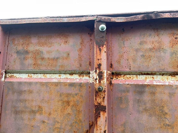 #1028-•-1974-16'-dump-box-goose-neck-trailer-(no-title)-image-28