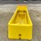 #1832-•-ritchie-watermaster-heated-waterer-image-5