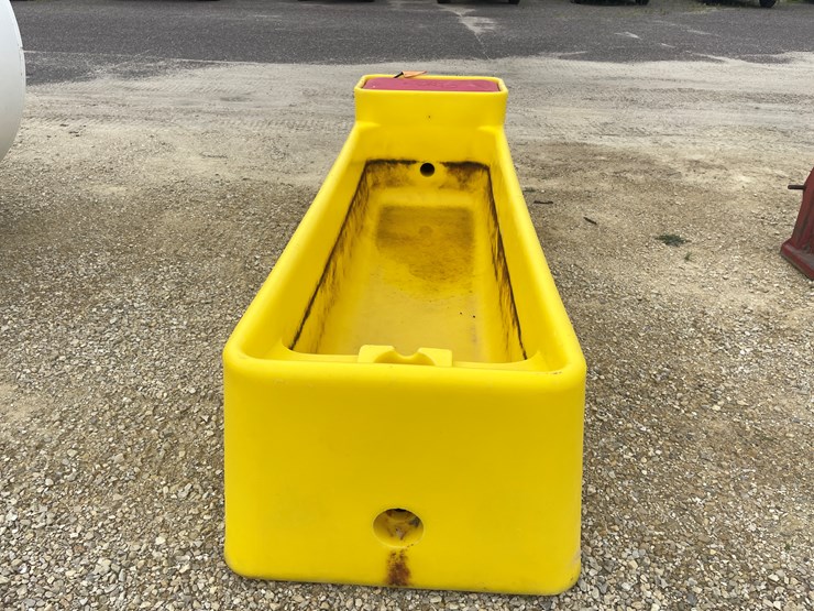 #1832-•-ritchie-watermaster-heated-waterer-image-5