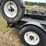 homemade-heavy-duty-tilt-trailer-image-11