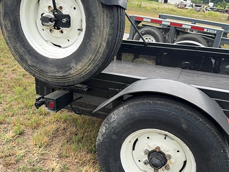 homemade-heavy-duty-tilt-trailer-image-11