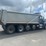 2021-mack-granite-64fr-image-5