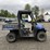 2010-polaris-ranger-400-image-3