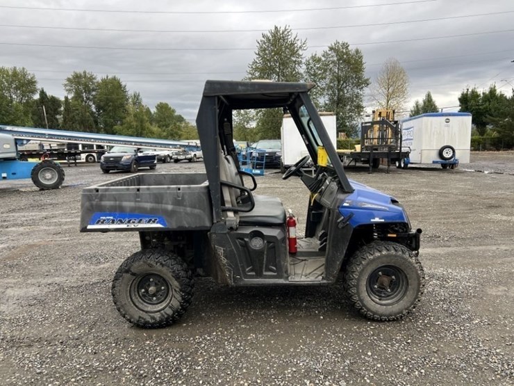 2010-polaris-ranger-400-image-3