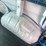 #1033-•-2023-chevy-express-van-(has-wi-salvage-title)-image-67