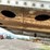 #1021-•-2003-stoughton-53'-trailer-(wi-title-in-delay)-image-12