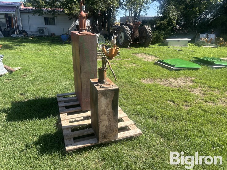 oil-tanks-image-4