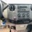 2008-ford-f250-image-55