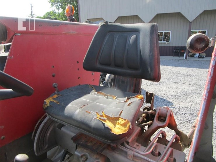 massey-ferguson-285-image-12
