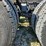 2017-peterbilt-579-image-84