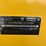 2020-caterpillar-962m-image-24