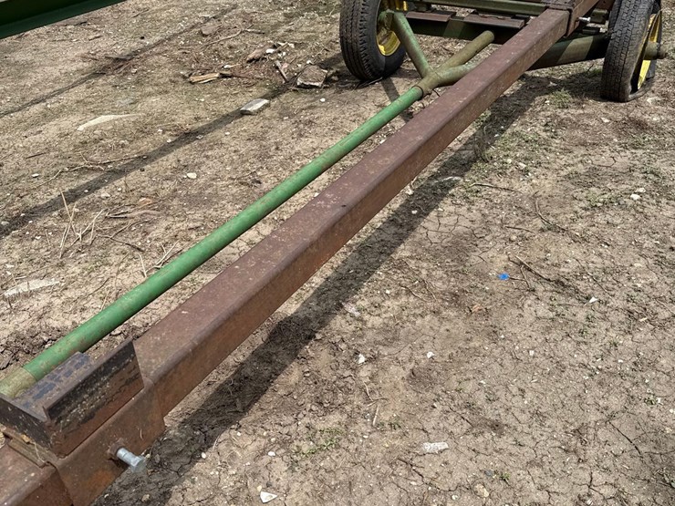 20ft-head-cart-image-7