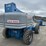 2008-genie-s85-image-4