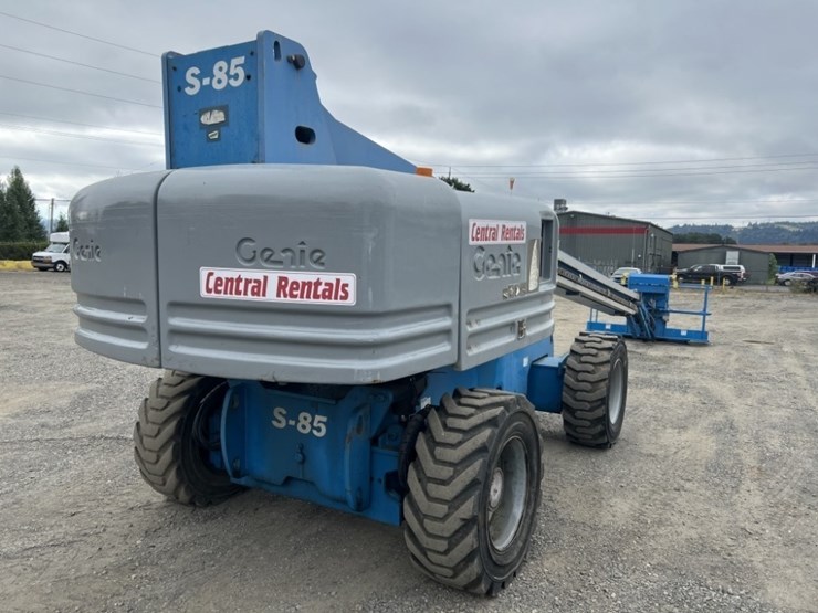 2008-genie-s85-image-4