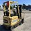 hyster-e50xm-image-4