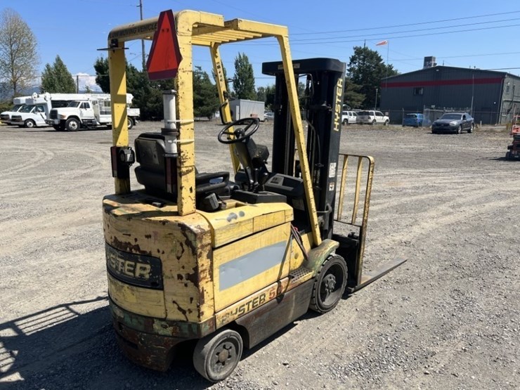 hyster-e50xm-image-4