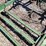 john-deere-1010-image-12